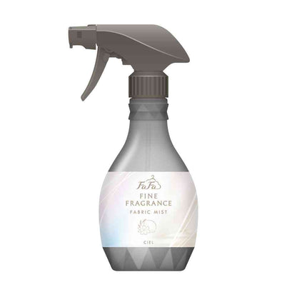 Fafa Fine Fragrance Fabric Mist Ciel 300ml