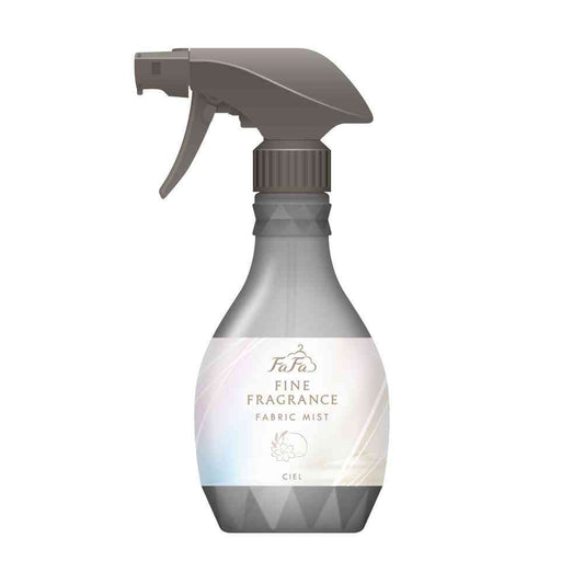 Fafa Fine Fragrance Fabric Mist Ciel 300ml