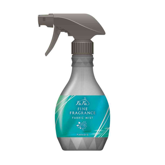 Fafa Fine Fragrance Fabric Mist Paradis 300ml