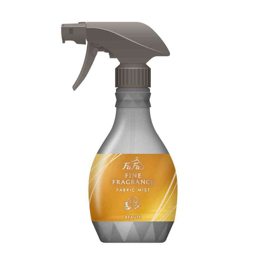 Fafa Fine Fragrance Fabric Mist Beaute 300ml
