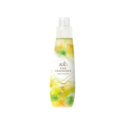 NS Fafa Fine Fragrance Jurne 600ml