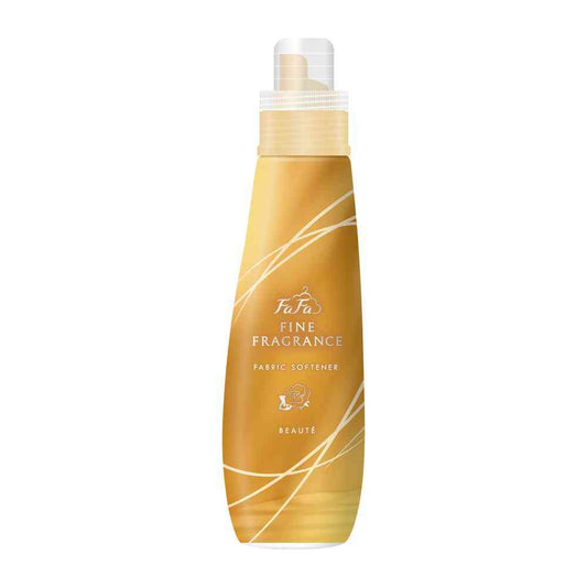 Fafa Fine Fragrance Beaute 570ml