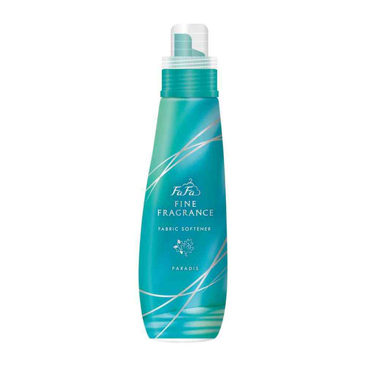 Fafa Fine Fragrance Paradis 570ml