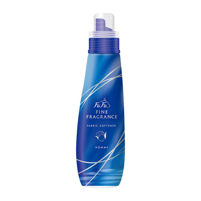 Fafa Fine Fragrance Homme 570ml
