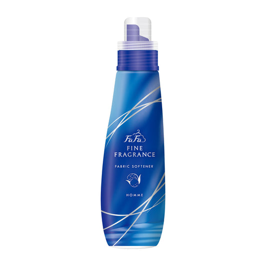 Fafa Fine Fragrance Homme 570ml