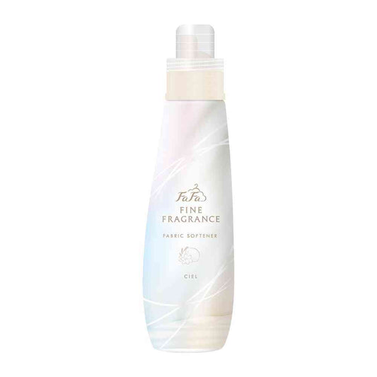Fafa Fine Fragrance Ciel 570ml