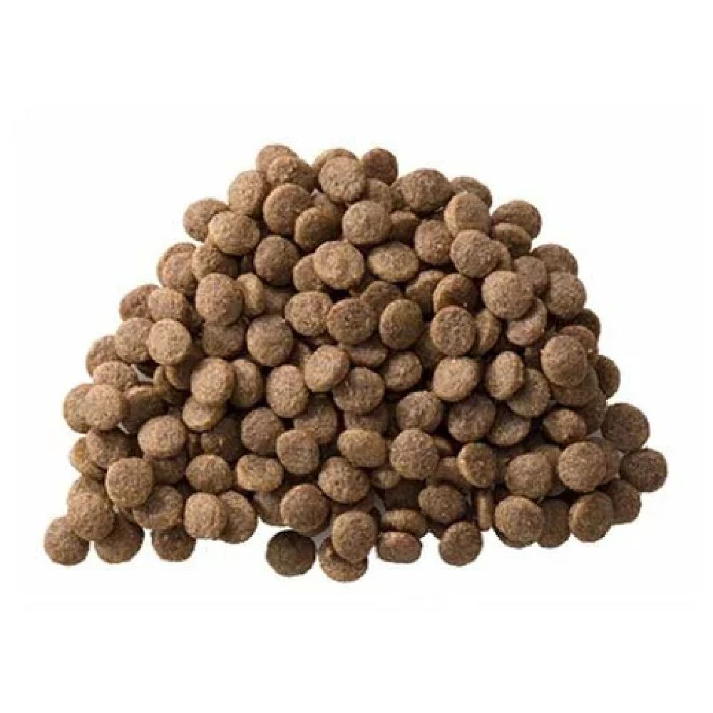 Pet Line JP Style Japanese Essence Select Healthcare Lower Urinary Tract Guard Low Magnesium 1.4kg