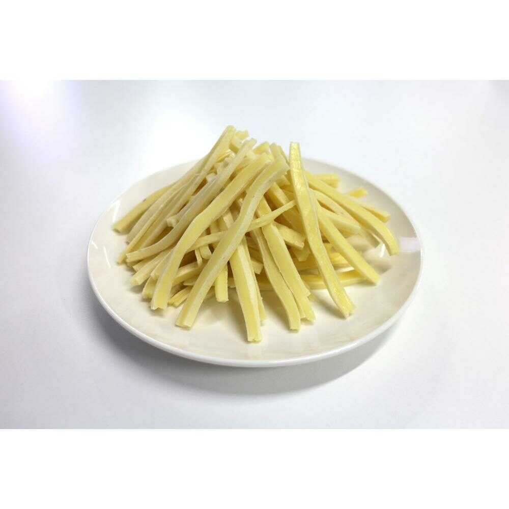 Natori Cheddar Cheese Tarako Volume Pack 170g