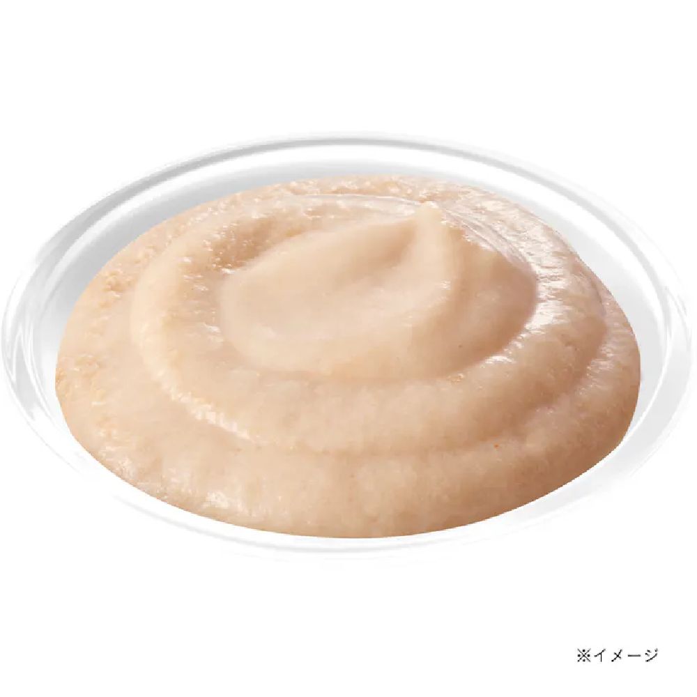 Purina One Cat Treats Health Immune Support Tuna & Bonito Paste 56g