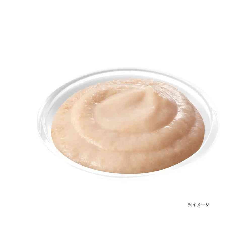 Purina One Cat Treats Health Immune Support Tuna & Bonito Paste 56g