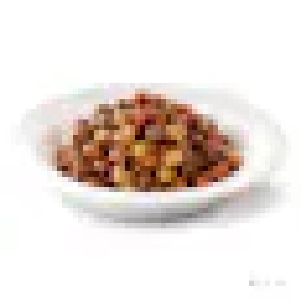 Mon Petit Dry Bag Hairball Care 5-Blend 600g