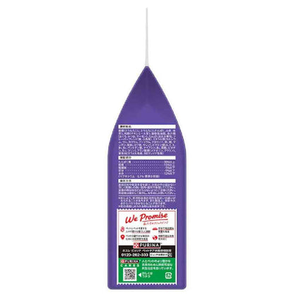 Mon Petit Dry Bag 5 Fish Blend 600g