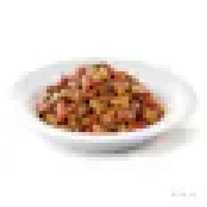 Mon Petit Dry Bag 5 Fish Blend 600g