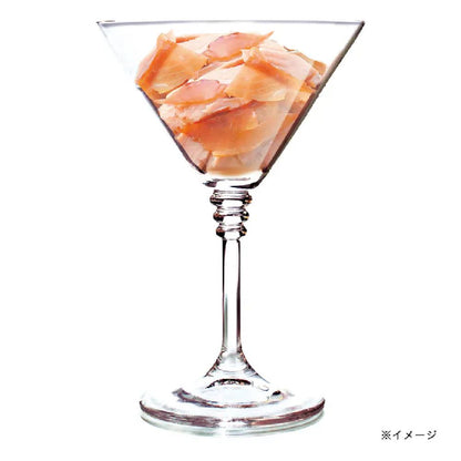 Petit Luxe Assorted Tuna & Bonito Flakes 35g x 8 Packs