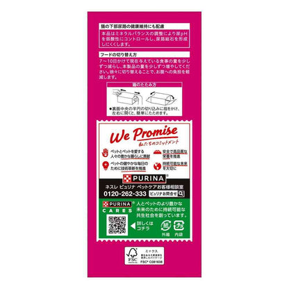 Mon Petit Dry Box Shrimp Broth 190g (19g x 10 bags)