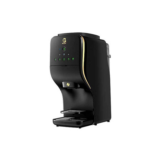 Barista Duo HPM9637PB