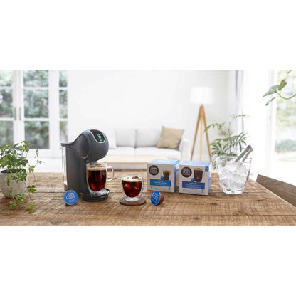 Dolce Gusto SEF1058SG