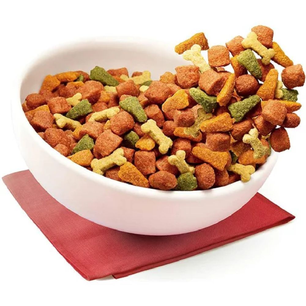 Mars Pedigree Adult Beef & Vegetables 2.2kg