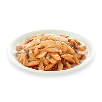 Mars Kalkan Handy Can Tuna Flavor for Cats 1 Year and Older 160g x 3