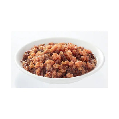 Mars Kalkan Handy Can Beef & Fish for Cats 1 Year and Older 160g x 3