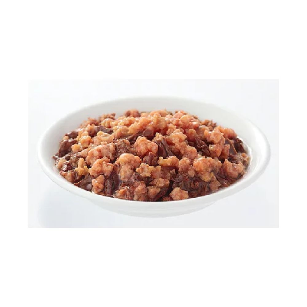 Mars Kalkan Handy Can Beef & Fish for Cats 1 Year and Older 160g x 3