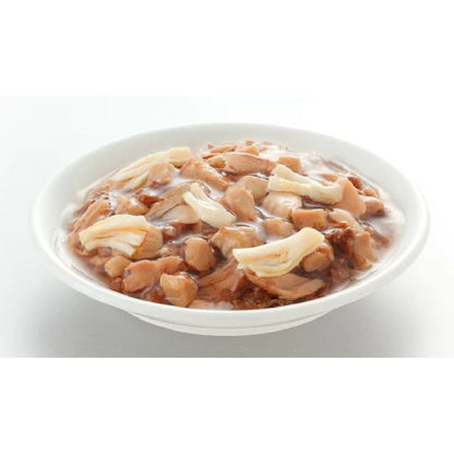 Mars Kalkan Handy Can Tuna & Chicken for Cats 1 Year and Older 160g x 3