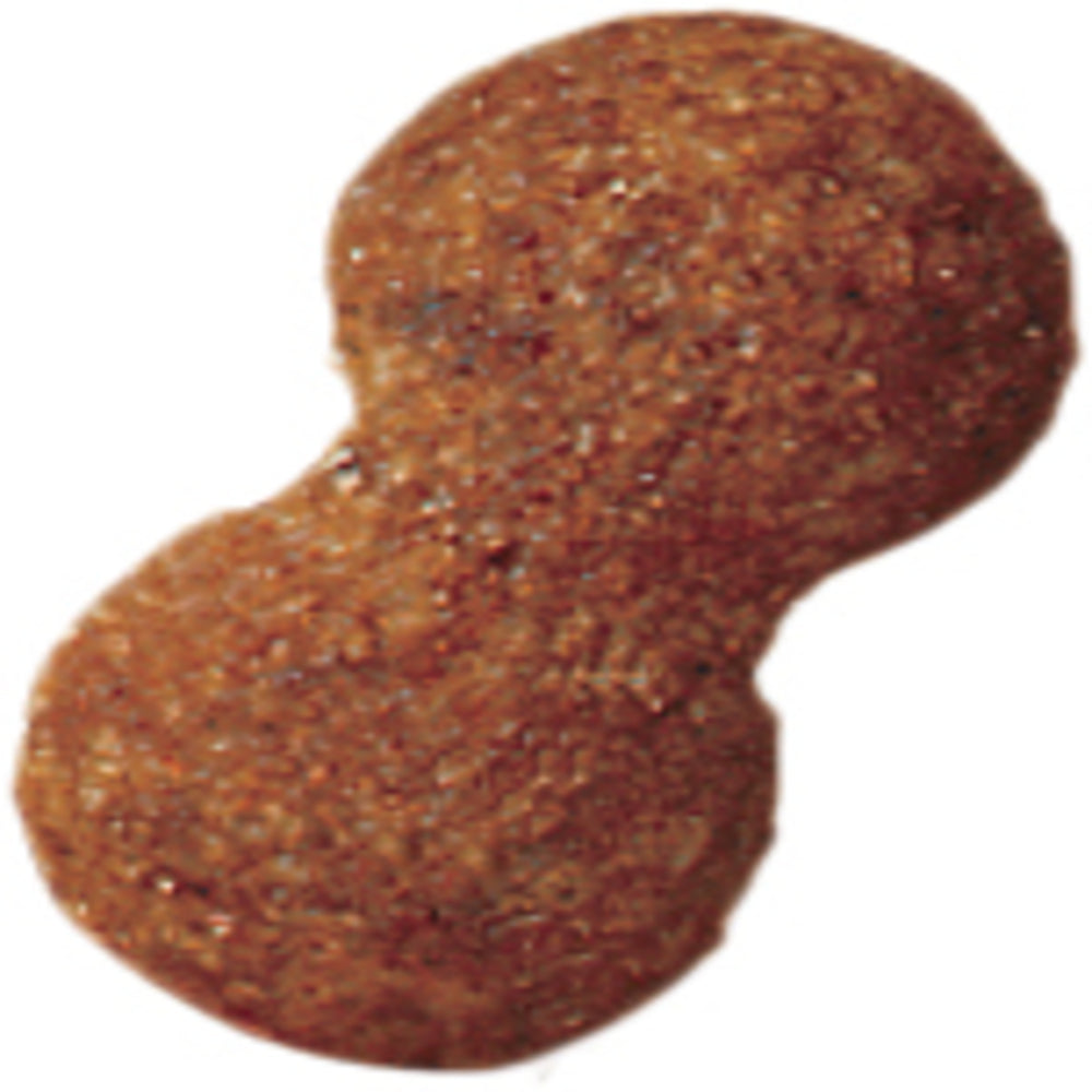 Mars Japan Limited Pro Manage Miniature Dachshund Food for Dogs 7 Years and Older 1.7kg