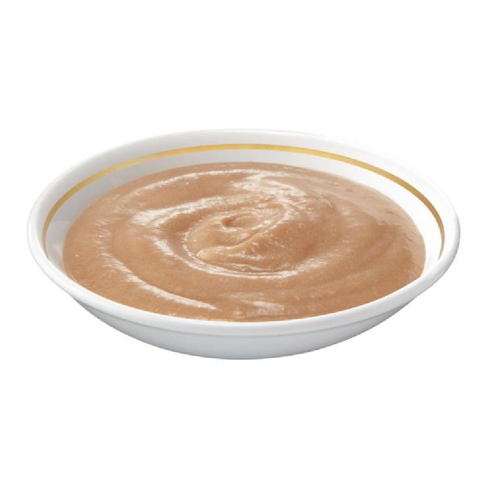 Mars Sheba Melty Tuna Flavor Selection 12g x 4