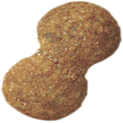Mars Japan Limited ProManage Adult Dog Food for Weight Control 1.4kg