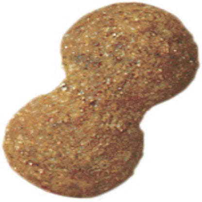 Mars Japan Limited ProManage Adult Dog Food for Weight Control 1.4kg