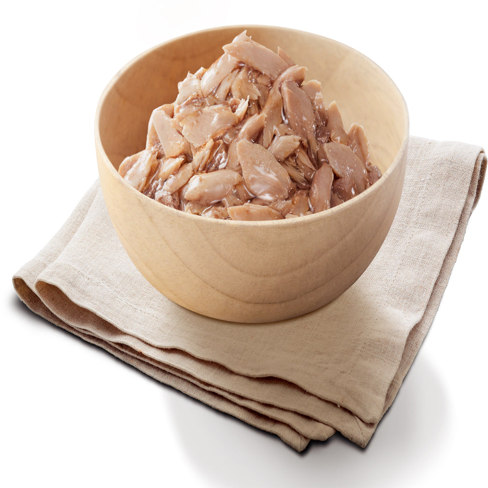 Mars Japan Limited Sheba Natural Recipe Bonito Flakes 35g