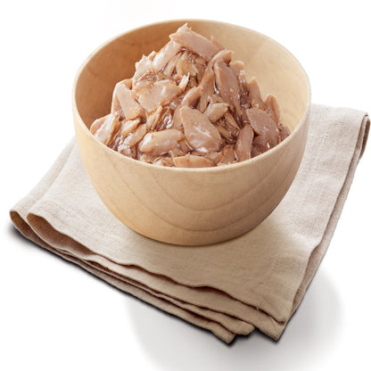 Mars Japan Limited Sheba Natural Recipe Bonito Flakes 35g