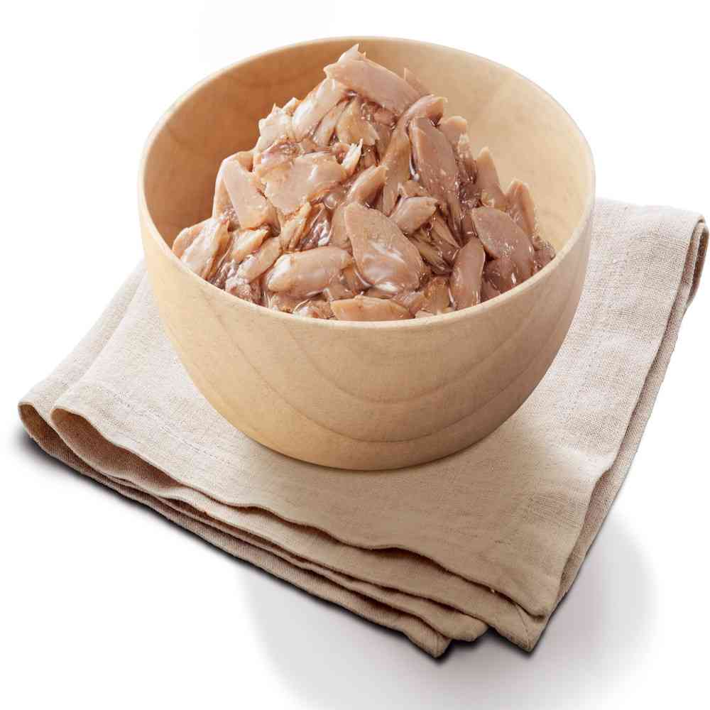 Mars Japan Limited Sheba Natural Recipe Bonito Flakes 35g