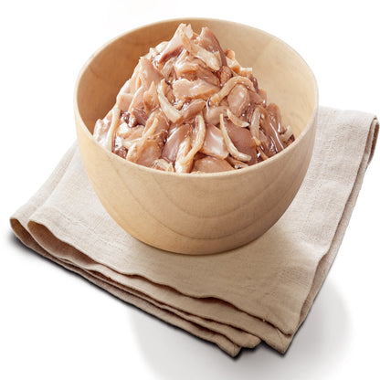 Mars Japan Limited Sheba Natural Recipe Tuna & Bonito Flakes 35g