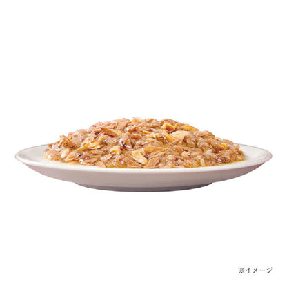 Mars Calcan Pouch Tuna 60g