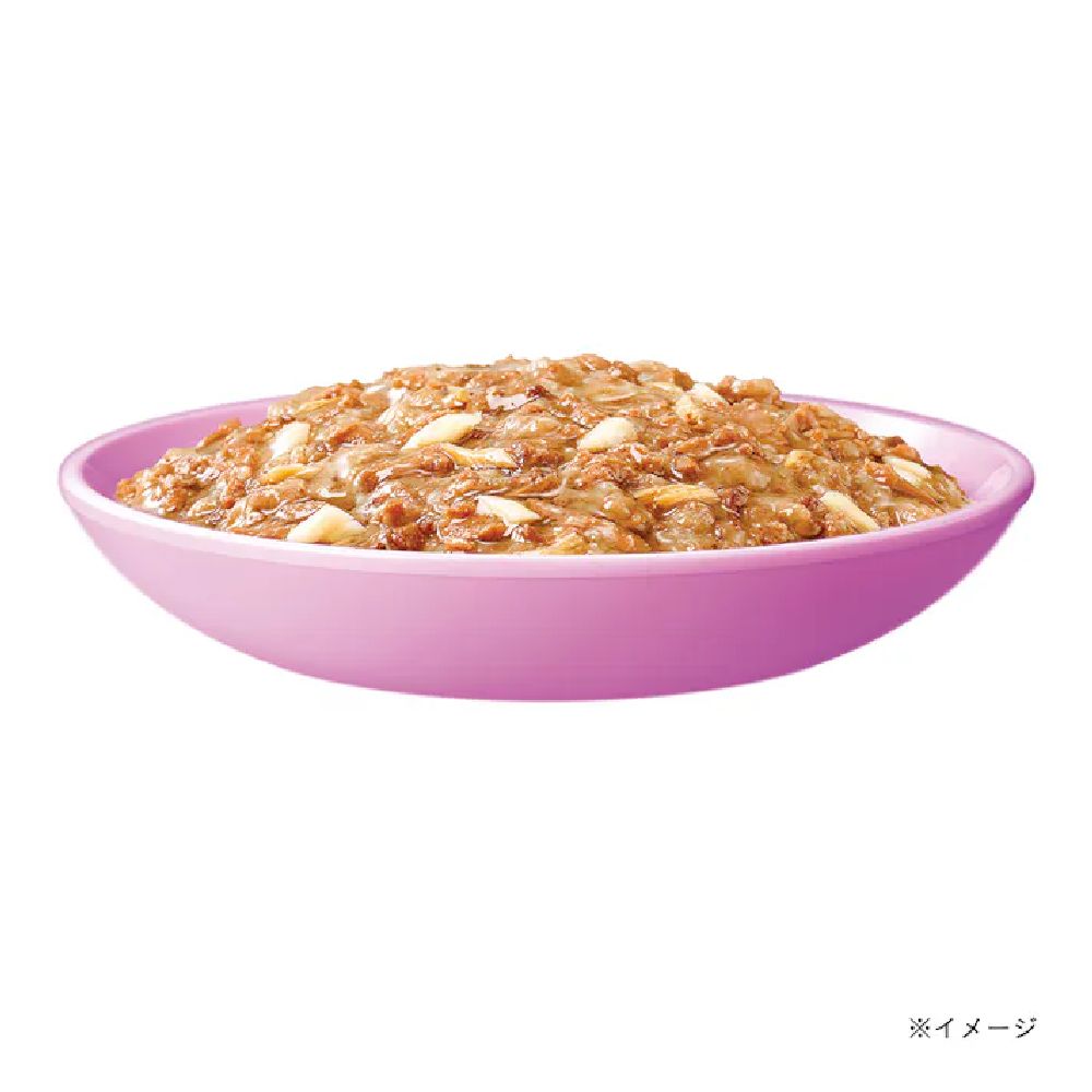 Mars Kalkan Pouch Sea Bream for Kittens Up to 12 Months 60g