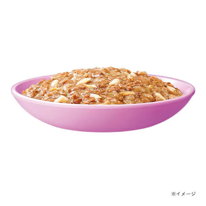 Mars Kalkan Pouch Sea Bream for Kittens Up to 12 Months 60g