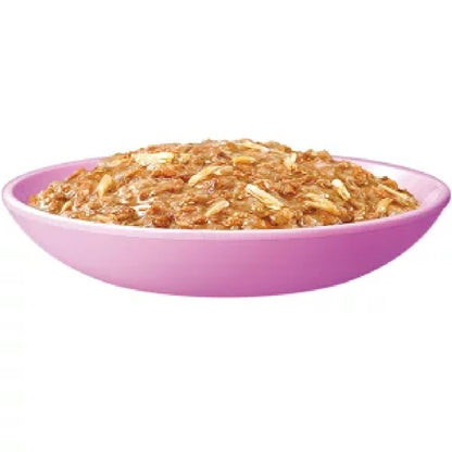 Mars Kalkan Pouch Tuna & Chicken for Kittens Up to 12 Months 60g