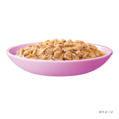 Mars Kalkan Pouch Soft Chicken for Kittens Up to 12 Months 60g