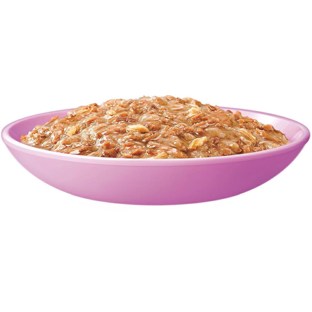 Mars Kalkan Pouch Tuna & Bonito for Kittens Up to 12 Months 60g
