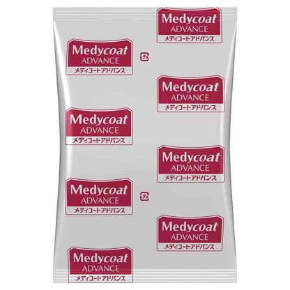 Petline Medi Coat Advance Allergen Cut Fish & Rice for Dogs 6kg