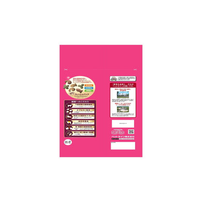 Pet Line Carat Mix Chicken Breast Flavor Creamy Blend 2.7kg