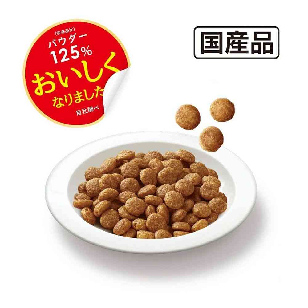 Petline Medi Phas for Dogs 6kg