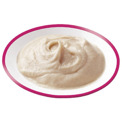 3 o'clock Mousse Kitten Milk Style 25g