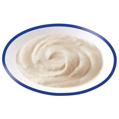 3 O'clock Mousse for Cats 11 Years and Older, Cheese Flavor 25g