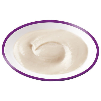 3 o'clock Mousse for Cats 15 Years and Older - Cheese Flavor 25g