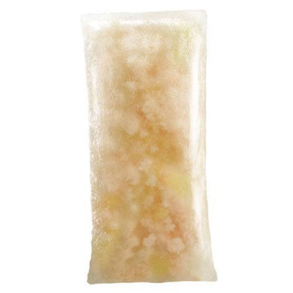 Pet Line Jelly with Domestic Young Chicken Breast and Sweet Potato Flavor 48g