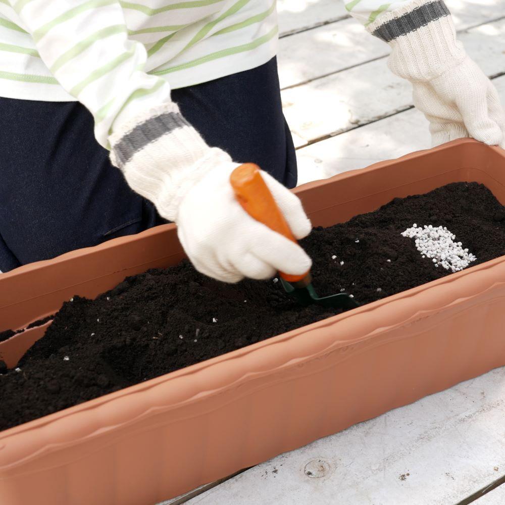 Fumakiller Kadang Kando Fertilizer for All Plants 500g