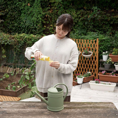 Fumakilla Kadan Impressive Fertilizer Liquid Bio Power 500ml