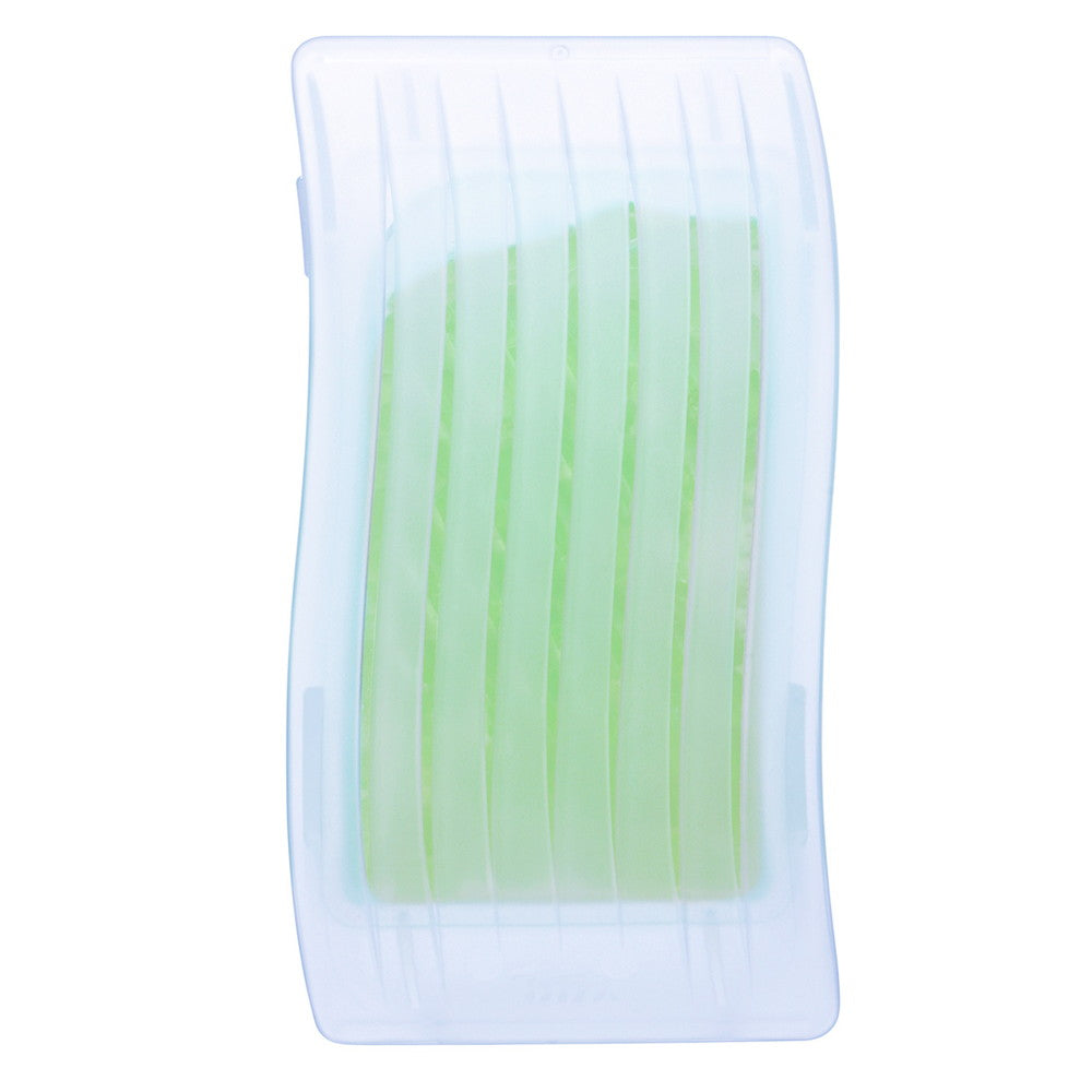 P&G Febreze Air Freshener for Shoes Pure Clean Scent 130g
